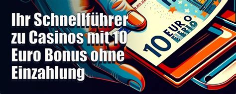 casino einzahlung|Ihr Ratgeber zur Einzahlung im Online Casino .